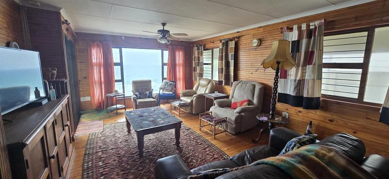 3 Bedroom Property for Sale in Tergniet Western Cape